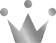 王冠