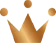 王冠アイコン